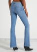 Pantalone Jeans Lungo Damen Calliope in_i4