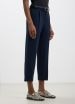 Long pants Woman Calliope det_2