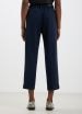 Pantalons Femme Calliope in_i4