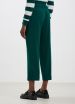 Pantalons Femme Calliope in_i4