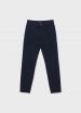 Pantalone Lungo Donna Calliope det_4