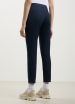 Pantalons Femme Calliope in_i4