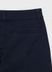 Pantalone Lungo Donna Calliope st_a3