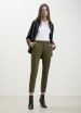 Long pants Woman Calliope det_1