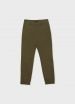 Long pants Woman Calliope det_4