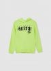 Sweat shirt Boys Calliope Kids det_4