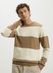 Maglia Herren Calliope det_2