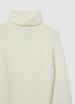 Sweater 3-5 Woman Calliope st_a3