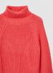 Pullover 3-5 Femme Calliope st_a3