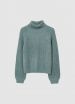 Pullover 3-5 Femme Calliope det_4