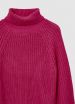 Sweater 3-5 Woman Calliope st_a3