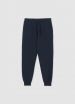 Pantalone ginnico Lungo Herren Calliope det_4