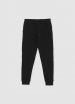 Pantalone ginnico Lungo Uomo Calliope det_4