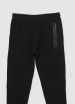 Pantalone ginnico Lungo Herren Calliope st_a3