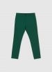 Pantalone Lungo Herren Calliope det_4