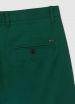 Pantalone Lungo Herren Calliope st_a3