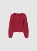 Sweater 3-5 Woman Calliope det_4