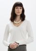 Pullover 3-5 Femme Calliope det_2