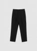 Pantalone Lungo Donna Calliope det_4