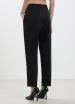 Pantalone Lungo Damen Calliope in_i4