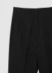 Pantalone Lungo Damen Calliope st_a3