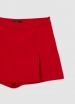 Short pants Woman Calliope st_a3