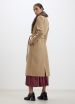 Outerwear Woman Calliope det_3