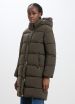 Outerwear Woman Calliope det_2