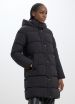 Outerwear Woman Calliope det_2