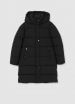 Outerwear Woman Calliope det_4