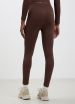 Leggings Long Femme Calliope in_i4