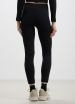 Leggings Lungo Donna Calliope in_i4