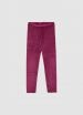 Leggings Lungo Bambina Calliope Kids det_4