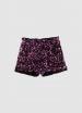 Short pants Girls Calliope Kids det_4