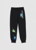 Full-length gym pants Boys Calliope Kids det_4