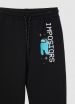 Full-length gym pants Boys Calliope Kids st_a3