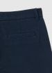 Pantalone Lungo Herren Calliope st_a3