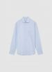 Camicia ML Herren Calliope det_4