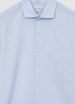 Camicia ML Herren Calliope st_a3