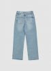 Pantalone Jeans Lungo Damen Calliope st_a3