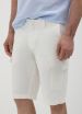 Pantalone Corto Herren Calliope det_2