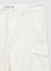 Pantalone Corto Uomo Calliope st_a3