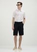 Pantalone Corto Herren Calliope det_1