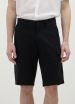 Pantalone Corto Herren Calliope det_2