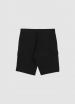 Pantalone Corto Uomo Calliope det_5