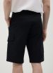 Pantalone Corto Herren Calliope in_i4