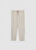 Pantalone Lungo Herren Calliope det_4