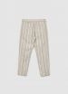 Pantalone Lungo Herren Calliope det_5