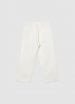 Pantalone Lungo Herren Calliope det_5