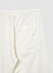 Pantalone Lungo Herren Calliope st_a3